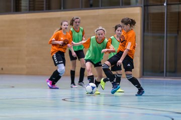 Bild 573 - La Rive Cup